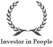 Investor in People